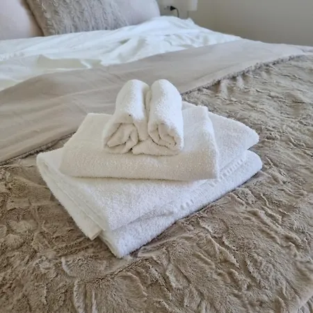 Hoopovo House Fruska Gora Irig