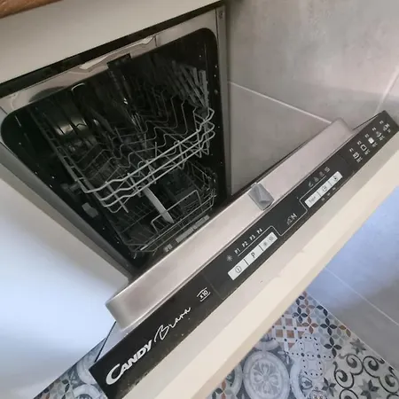 Hoopovo House Fruska Gora