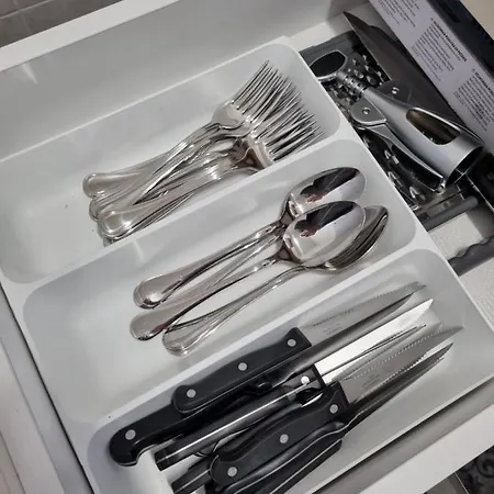 Villa Hoopovo House Fruska Gora