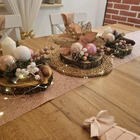 Villa Hoopovo House Fruska Gora Irig