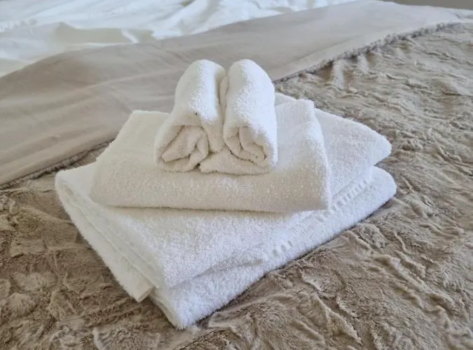 Hoopovo House Fruska Gora Irig