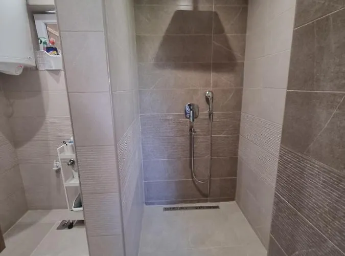 Hoopovo House Fruska Gora Вилла *