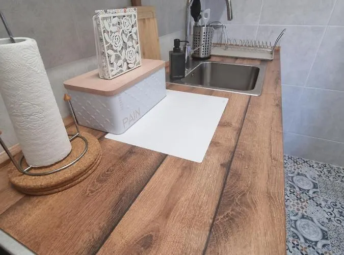 Hoopovo House Fruska Gora * Irig