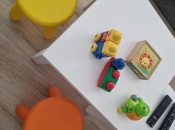 Hoopovo House Fruska Gora