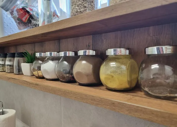 Hoopovo House Fruska Gora Irig