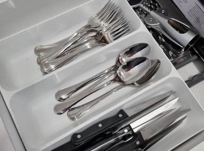 Вилла Hoopovo House Fruska Gora