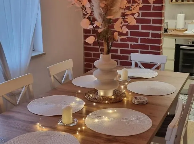 Hoopovo House Fruska Gora Irig