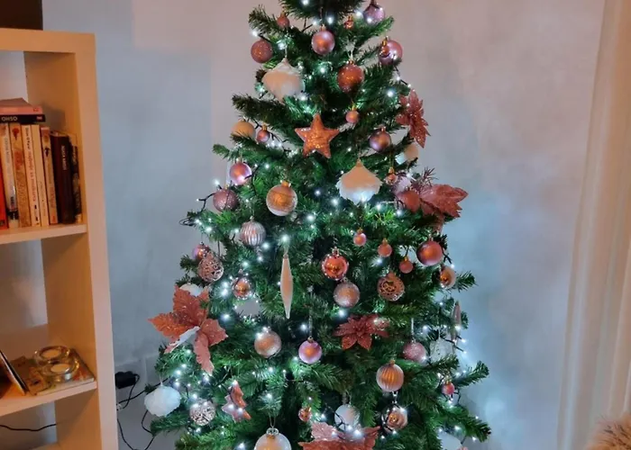 Hoopovo House Fruska Gora Вилла Irig